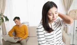 小儿媳爆料大嫂视频播放,真相背后引人深思