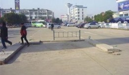 咸宁新闻爆料,突发事件引发关注，详情即将揭晓